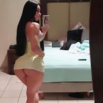 Holly Roach - @hollyroach80 - Instagram