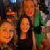 Holly Roach - Facebook