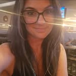 Holly Roach - @hollyroachambo - Instagram
