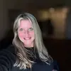 Holly Roach - @holly.roach1 - TikTok