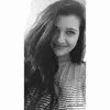 holly roach - @holroach - TikTok
