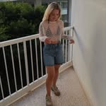 Holly Roache - @hollyroache - Instagram