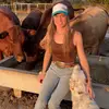 Hollyann Roach - @hollyannroach - TikTok