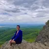 hollyroach11 - @hollyroach11 - TikTok