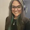 HollyRoachambo•RebelsinStereo - @hollyroachambo - TikTok