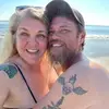 HollySeeking - @hollyroach1 - TikTok