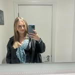 HR - @holly.roachx - Instagram