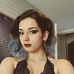 Hailey Rebeyro - Facebook