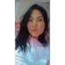 Helli Ribeiro - Facebook