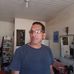 Héllio Riibeiro - Facebook