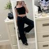 Holly - @holly.roarke - TikTok