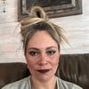 Holly Robar - @holly.robar - TikTok