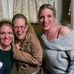Holly Robare - Facebook