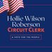 Hollie Roberson - Facebook