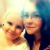 Holly A Roberson - Facebook
