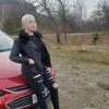 Holly Roberson996 - @holly.roberson - TikTok