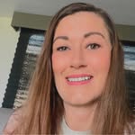 Holly Roberson - @hollyroberson18 - Instagram