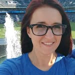 Holly Roberson - @hollyroberson0814 - Instagram