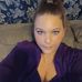 Holly Roberson - Facebook