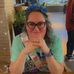 Holly Roberson - Facebook