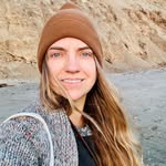 Holly Roberson - @hollyroberson - Instagram