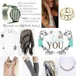 Holly Roberson - @all.about.you.withhollyrob - Instagram