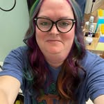 Holly Roberson - @hollyjolly_78 - Instagram