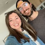 Holly Roberson - @hollyjroberson - Instagram