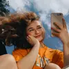 Holly Roberson - @uglybugly123 - TikTok
