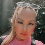 Holly Roberson - @h_roberson - Instagram