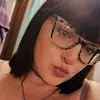 Holly Roberson - @makeupbyholly26 - TikTok