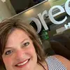 Holly Roberson Ander - @hollyrobersonanderson - TikTok