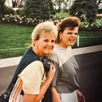 Holly Roberson Anderson - @andersonholly40 - Instagram