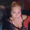 Holly Roberson - @hollyroberson8 - TikTok