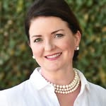 Holly Roberson Hamilton - @chsluxprop - Instagram