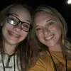 holly.roberson - @hollyroberson - TikTok