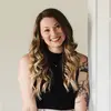 hollyrobersonva - @hollyrobersonva - TikTok