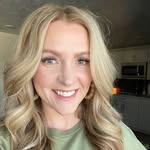 Holly LaRocco - @hollylarocco - Instagram