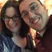 Holly Lynn Rocco - Facebook