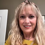 Holly Rocco Feraci - @hrf12 - Instagram