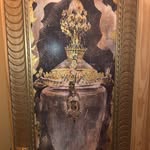 HollywoodDaRocco - @hollywooddarocco - Instagram