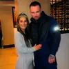 💙Mark&Holly❤️baby_Rocco_due🥳 - @mark_h_88 - TikTok