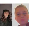 user8164769766584 - @rocco.holly - TikTok