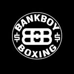 Bankboy Boxing - @holly.rock.965 - Instagram