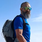 Hollman Díaz - @hollyrock_1970 - Instagram