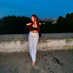 Holly - @holly.rockk - Instagram