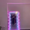 ️holly - @hollyrock19 - TikTok
