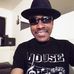 Holly Rock - Facebook