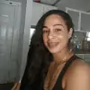 Holly Rock🇵🇷🧜‍♀️ - @thehollyrock - TikTok