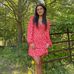 Holly Rock - Facebook